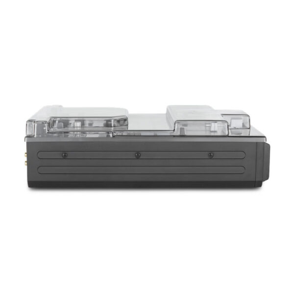 Decksaver - Pioneer DJ DJM-S7 cover - Image 3