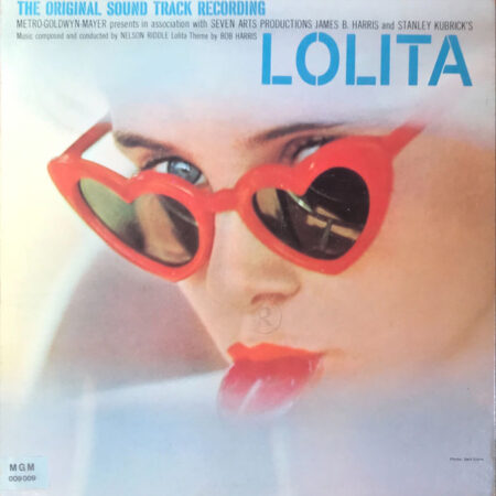Lolita
