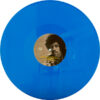 Jimi Hendrix – The Blues Project Outtakes – Doogan records
