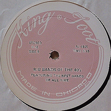 Jimi Hendrix – Foxy Hendrix - Image 3