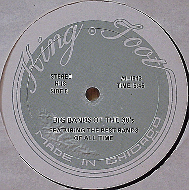 Jimi Hendrix – Foxy Hendrix - Image 4