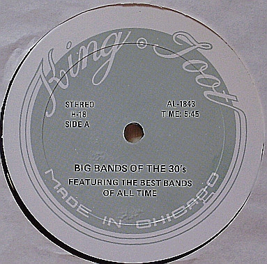 Jimi Hendrix – Foxy Hendrix - Image 5