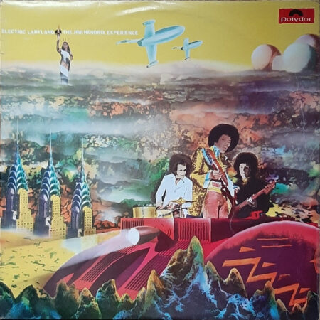 jimi-front-450x450.jpg