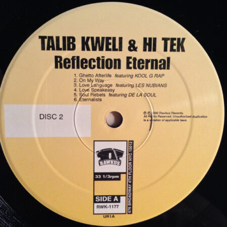 Talib-Kweli-Eternal-label-c-