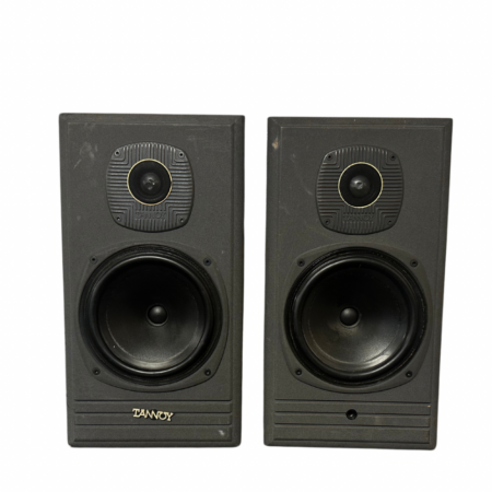 ジャンク TANNOY STUDIO SERIES SYSTEM 6Mk II Untitled-design-15-
