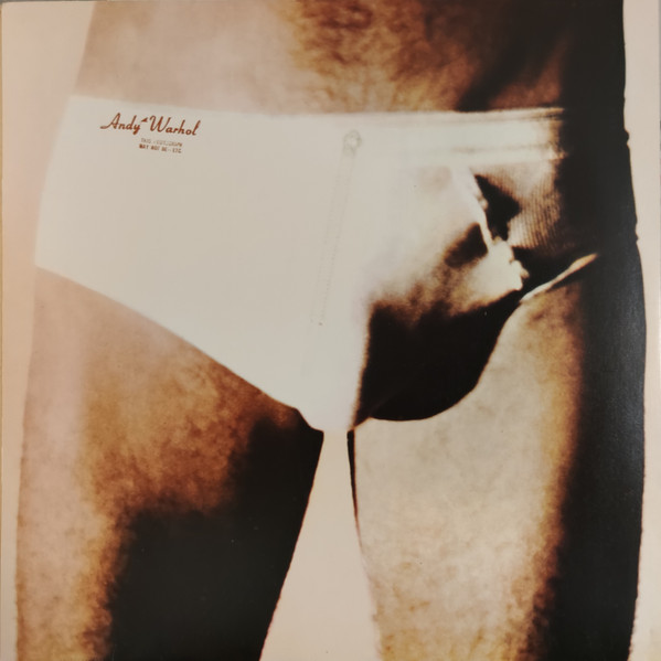 The Rolling Stones – Sticky Fingers - Image 2