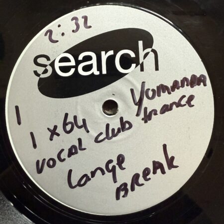 The Space Brothers / Spoiled & Zigo / Yomanda – Shine / More & More / Sunshine