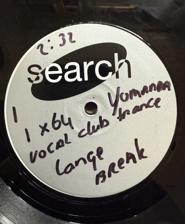 The Space Brothers / Spoiled & Zigo / Yomanda – Shine / More & More / Sunshine