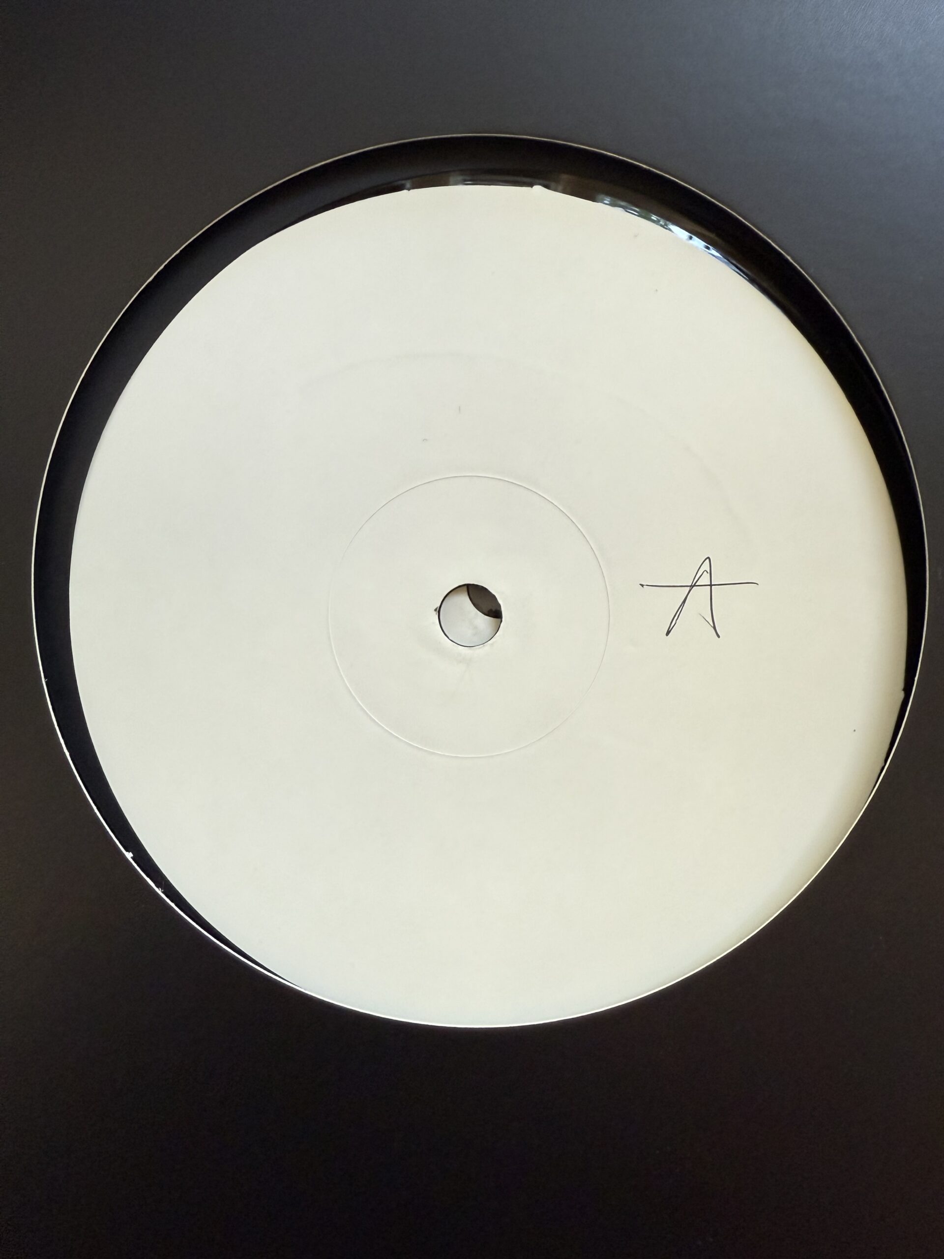 Mr. YT – Brand New Day