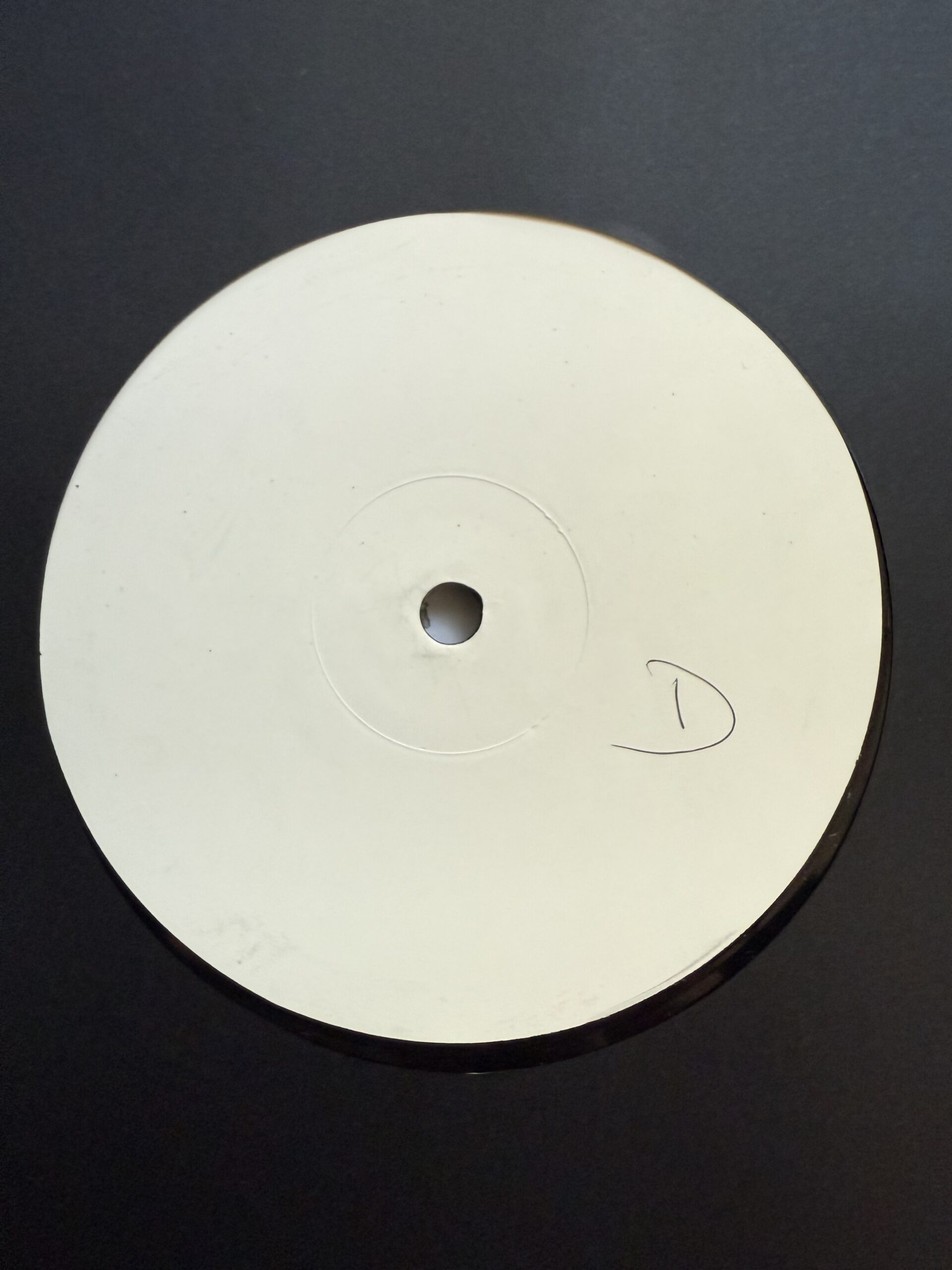 Mr. YT – Brand New Day - Image 4