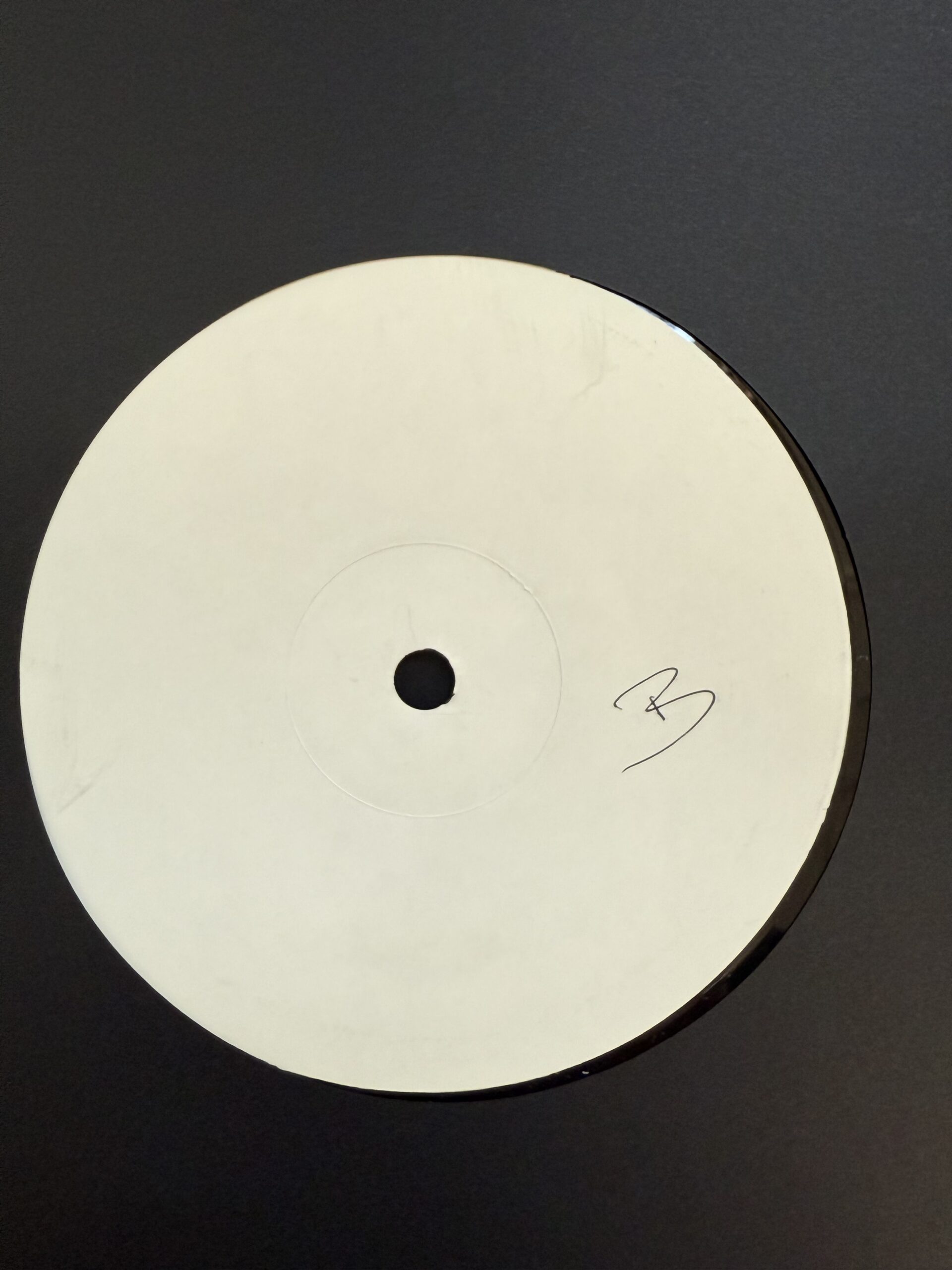 Mr. YT – Brand New Day - Image 2