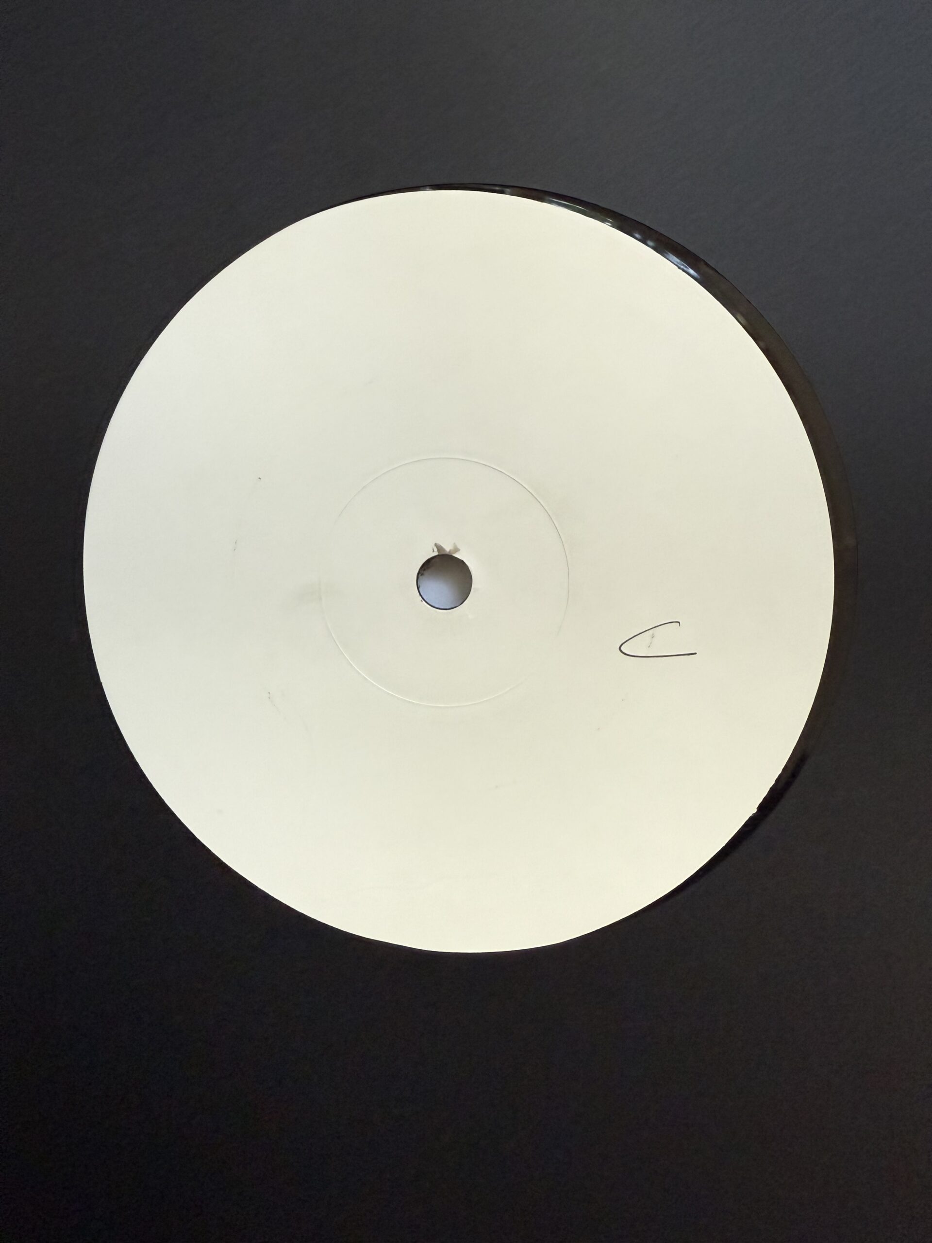 Mr. YT – Brand New Day - Image 3