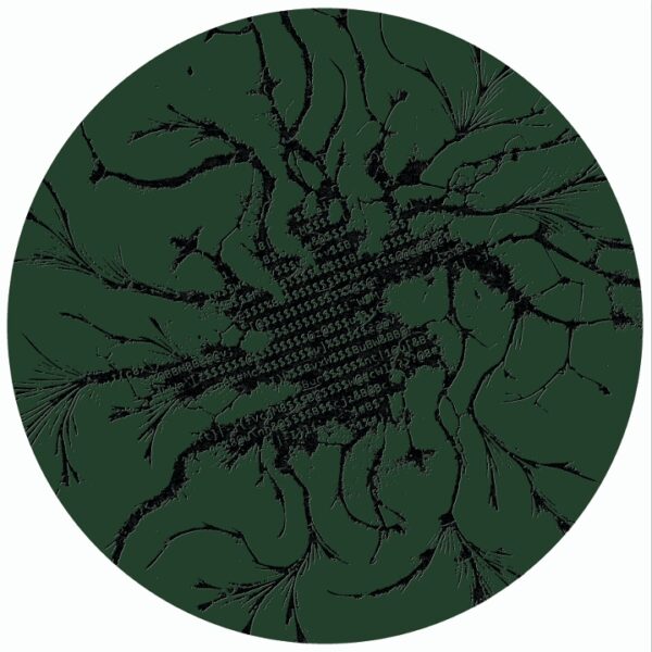 Various – Binary Revolutions - Image 2