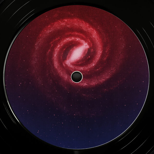Deyayu – Track's In Time - Image 2