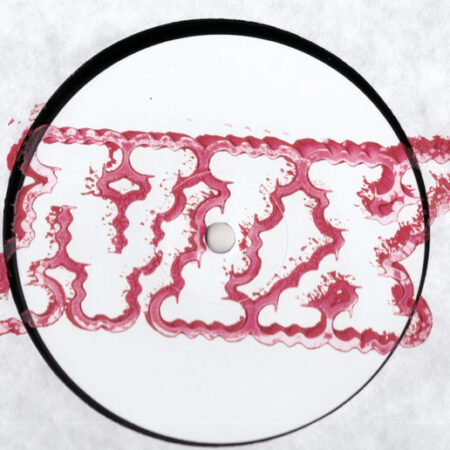 Nathan Alexander – Skin EP