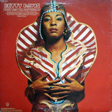 betty-davis-different-back-2-
