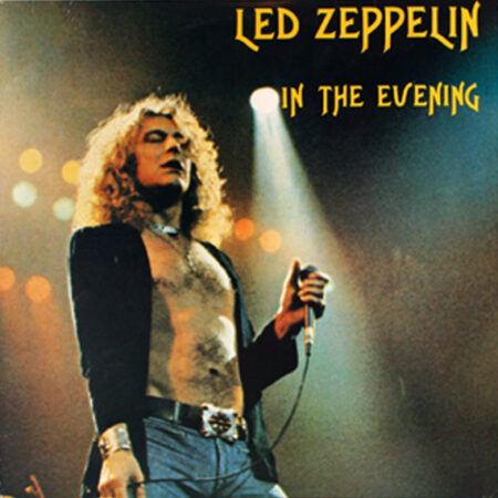 led-zeppelin-in-the-evening-