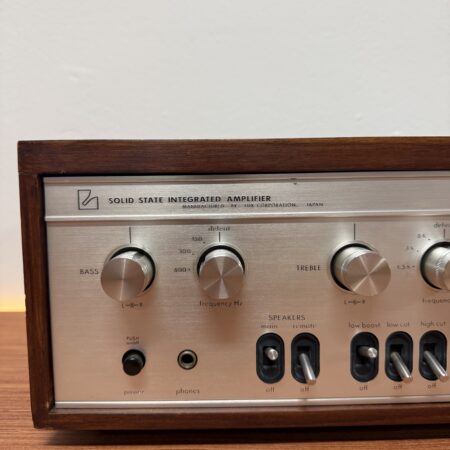 Luxman-SQ-505X-c-450x450.jpeg