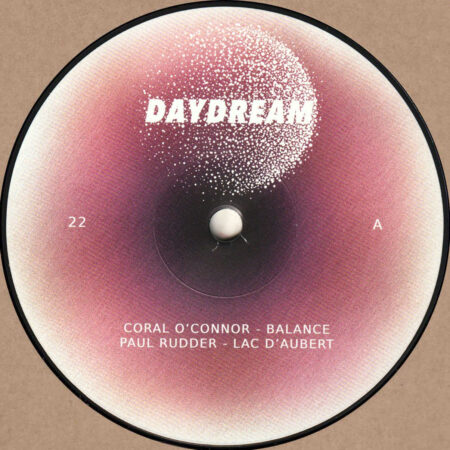 Various – Daydream 22
