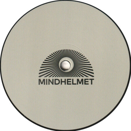 Kolter – MINDHELMET 20