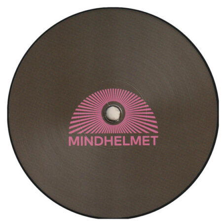 Mtty – MINDHELMET 21
