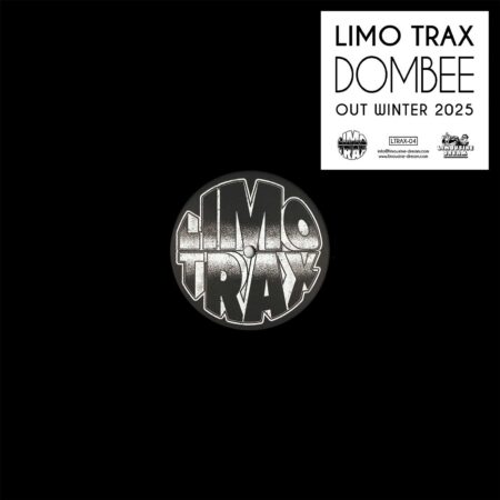 dombee – Limo Trax dombee