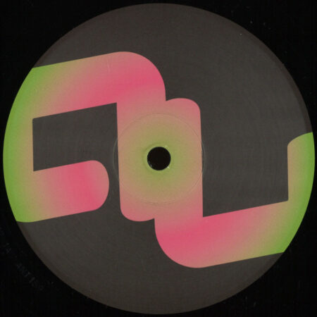 Cult – Groove Impact