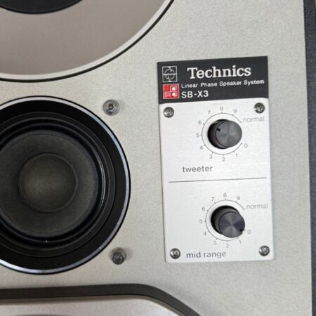 Technics-SB-X3-2-450x450.jpg