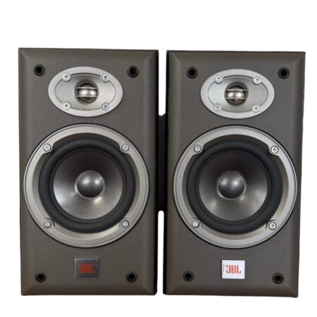 JBL Northridge E series - E20 - Speakers