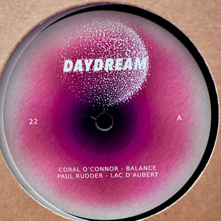 Various – Daydream 22