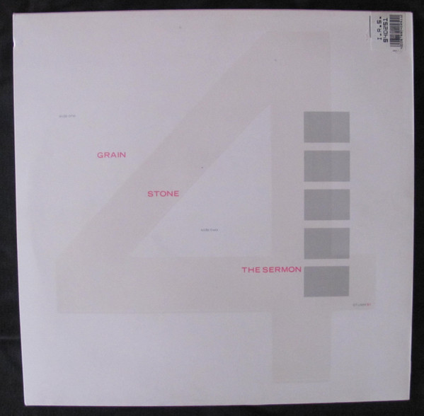 Recoil – Hydrology - Image 3