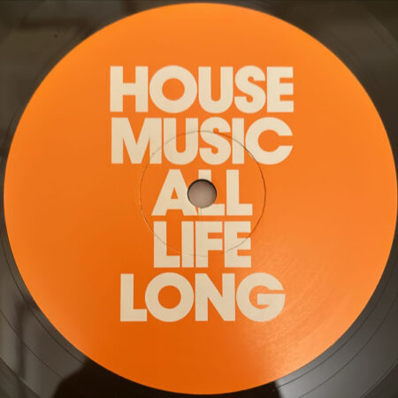 Various – Sampler EP 18