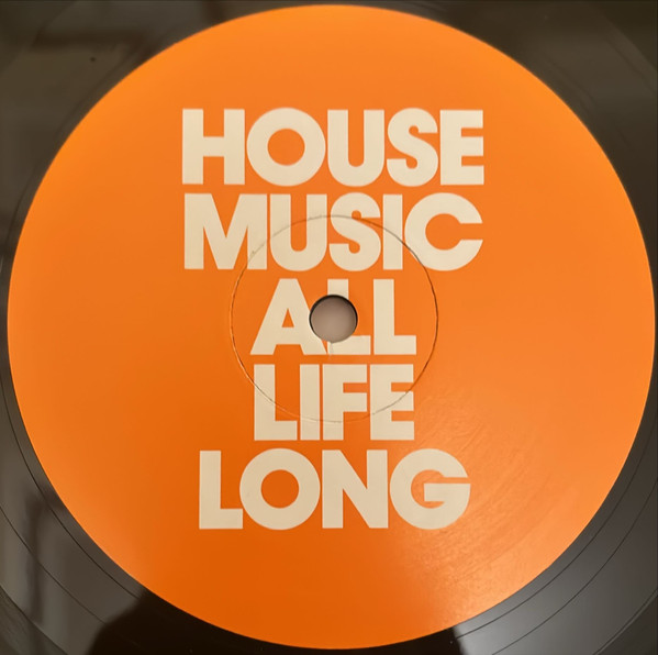 Various – Sampler EP 18