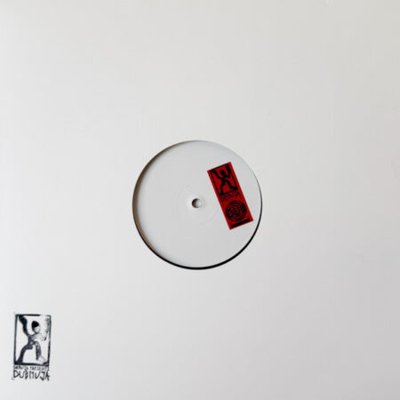 Demuja – Demuja presents Dubmuja